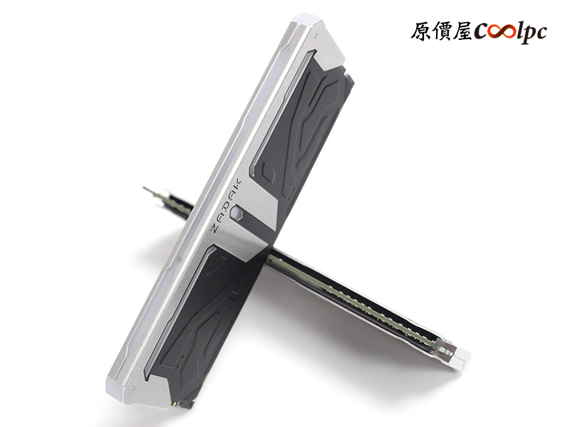 coolpc-zadak-7