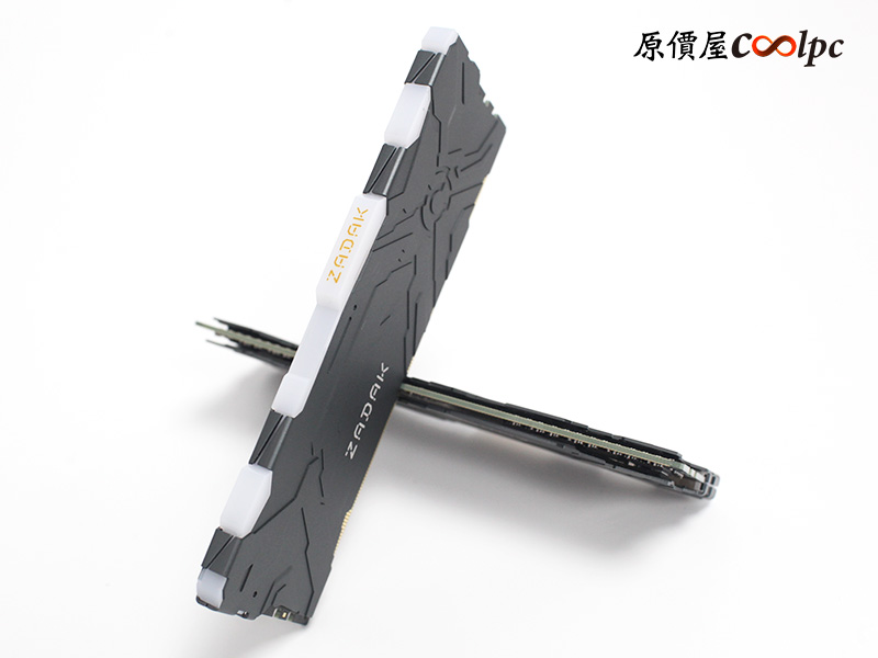 coolpc-zadak-9