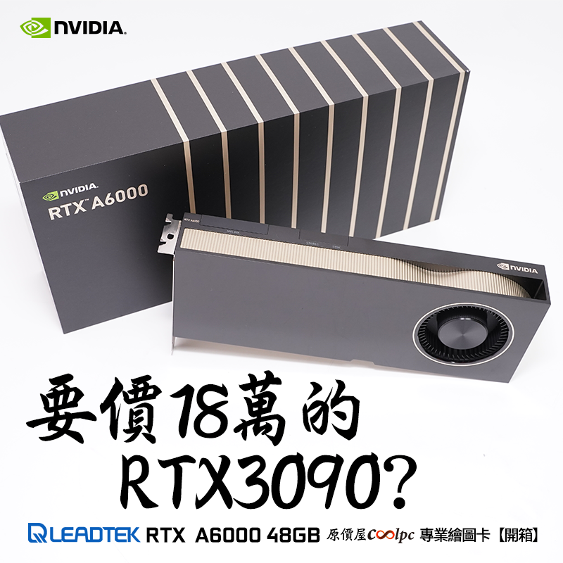 152530769_5149203591788277_8043626805544159427_n