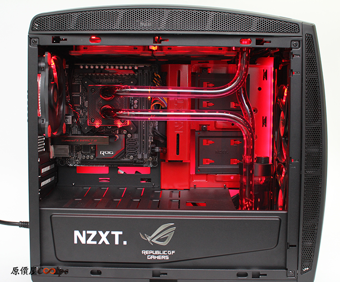 coolpc-Red-Sunburn-soul-1-2