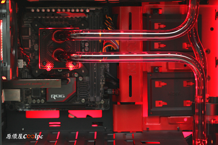 coolpc-Red-Sunburn-soul-14