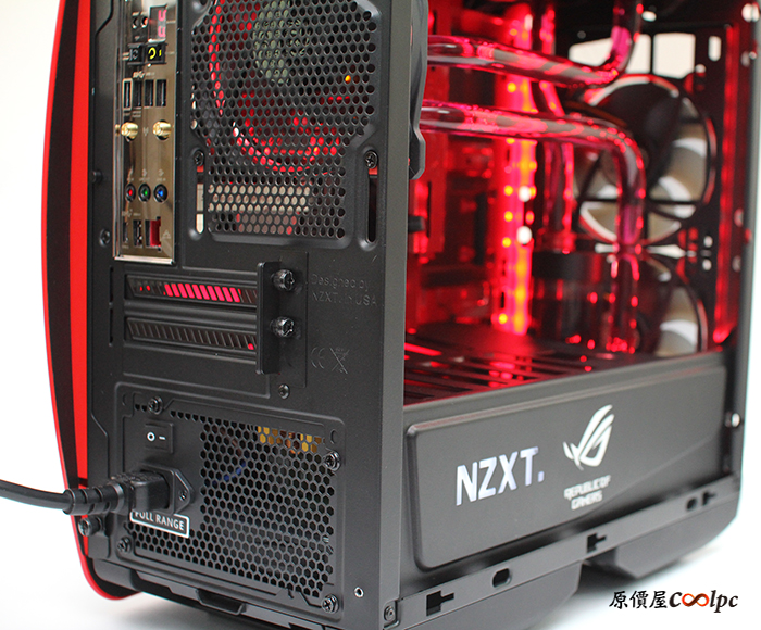 coolpc-Red-Sunburn-soul-7