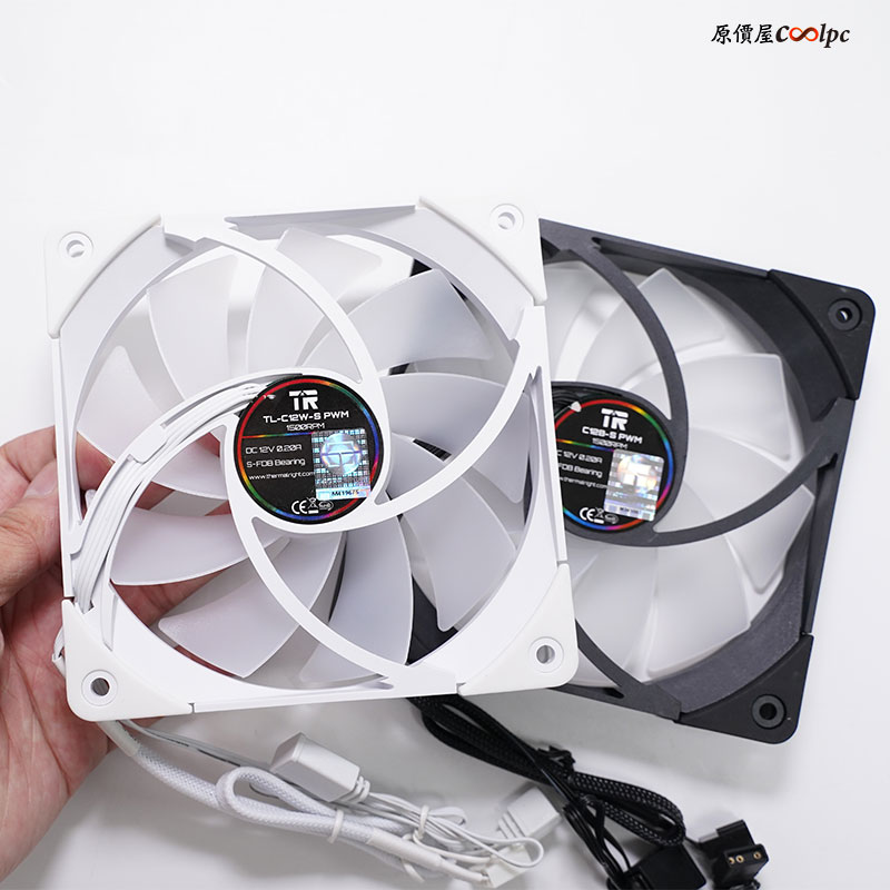 coolpc-assassin-king-09