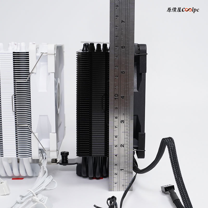 coolpc-assassin-king-12