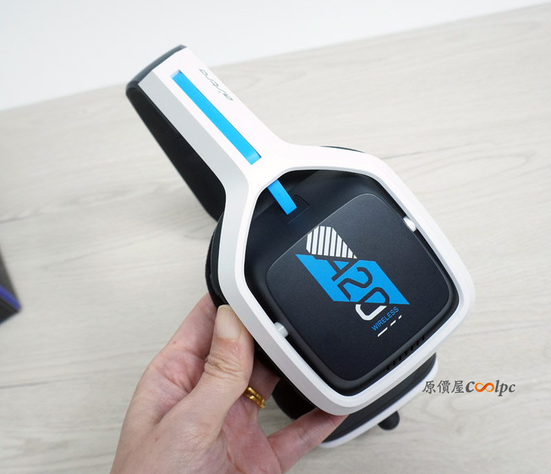 coolpc-astro-a20-19