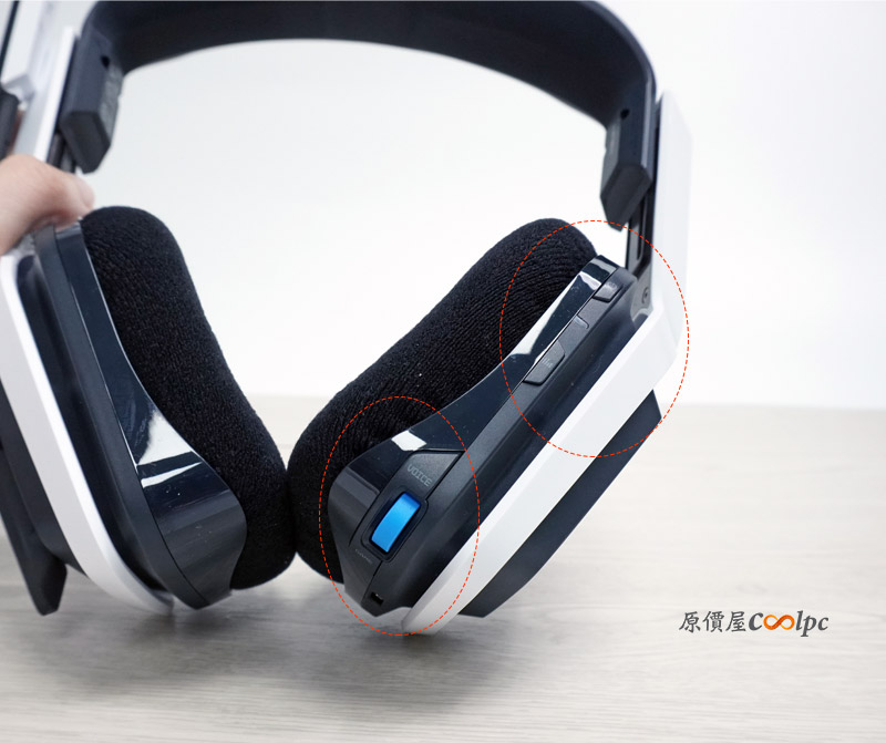 coolpc-astro-a20-23