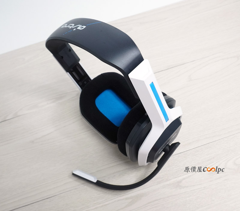 coolpc-astro-a20-26