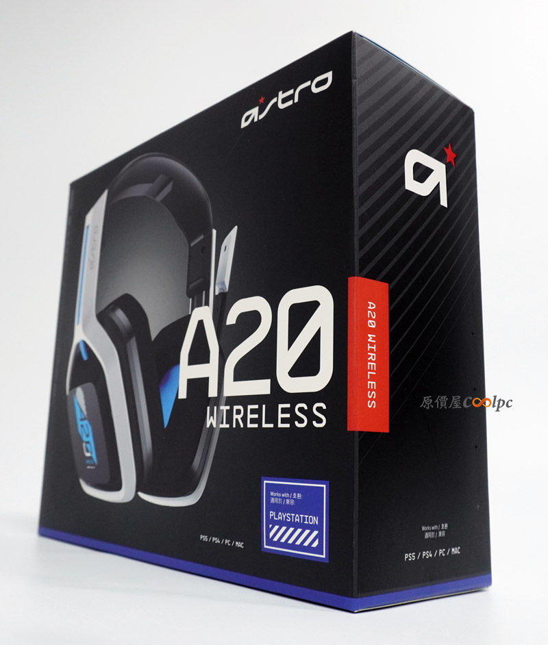 coolpc-astro-a20-4