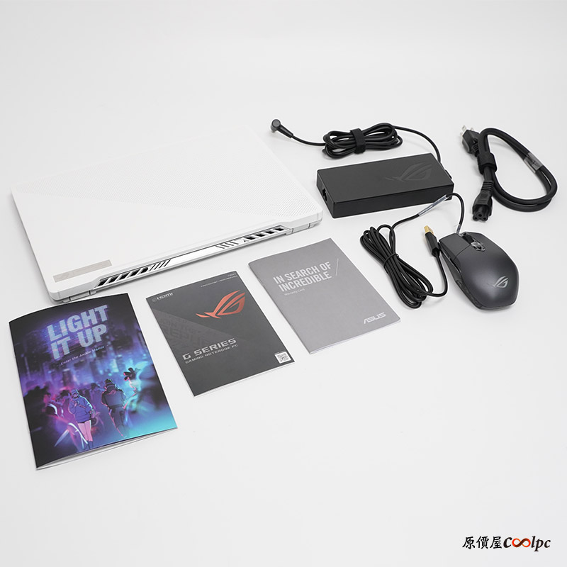 coolpc-asus-rog-g14-07