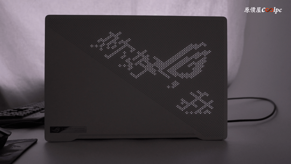coolpc-asus-rog-g14-54