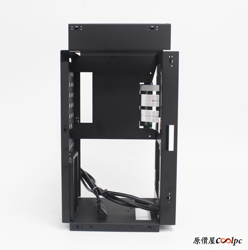 coolpc-bteamlab-bb1-10