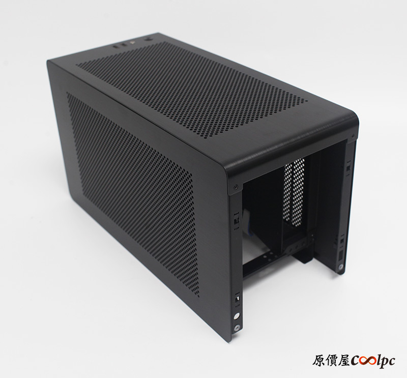 coolpc-bteamlab-bb1-28
