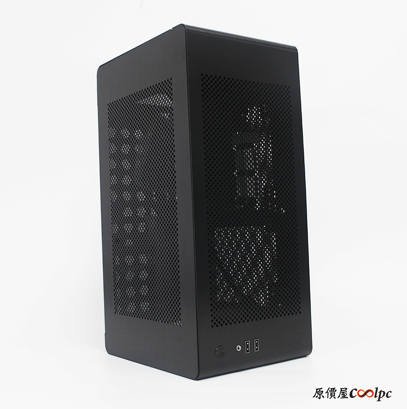 coolpc-bteamlab-bb1-5