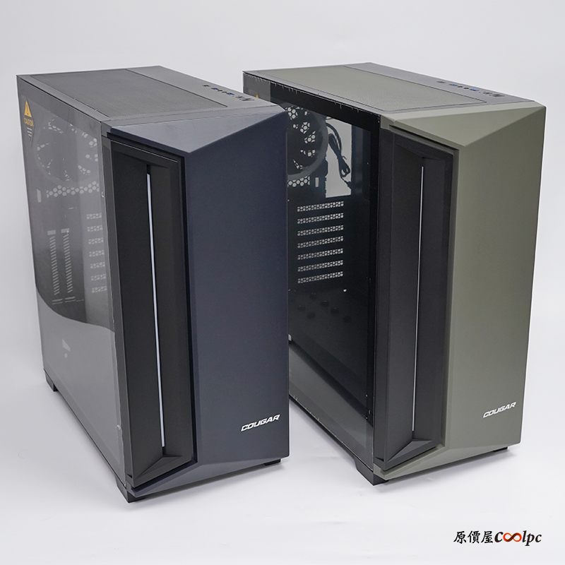 coolpc-cougar-dark-blader-x7-03