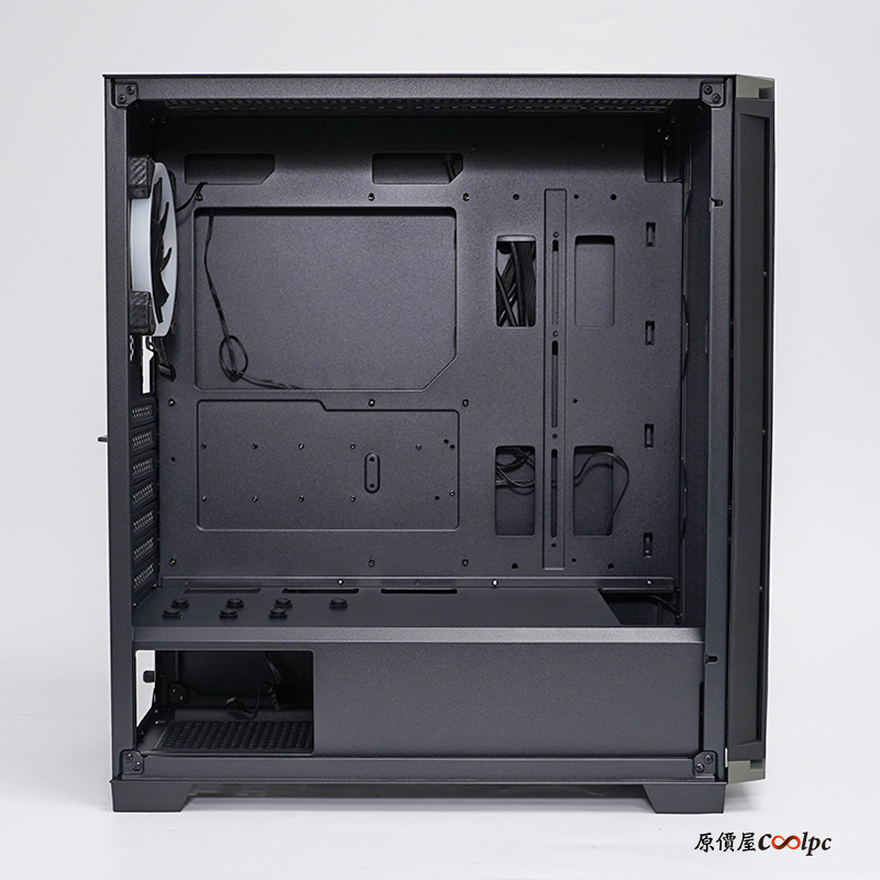 coolpc-cougar-dark-blader-x7-11