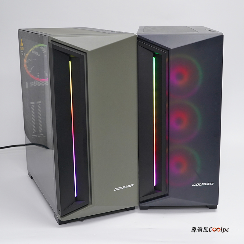 coolpc-cougar-dark-blader-x7-26