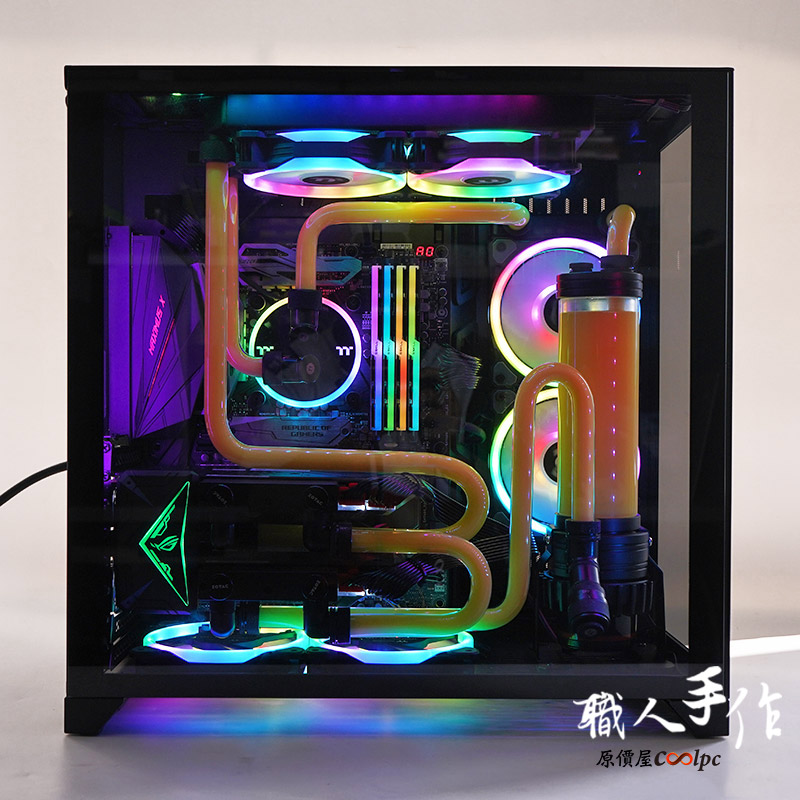 coolpc-customized-01