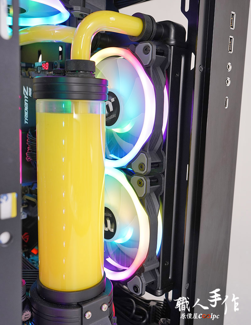 coolpc-customized-08