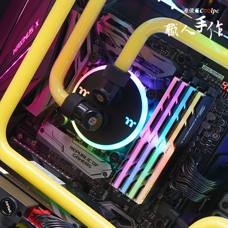 coolpc-customized-11
