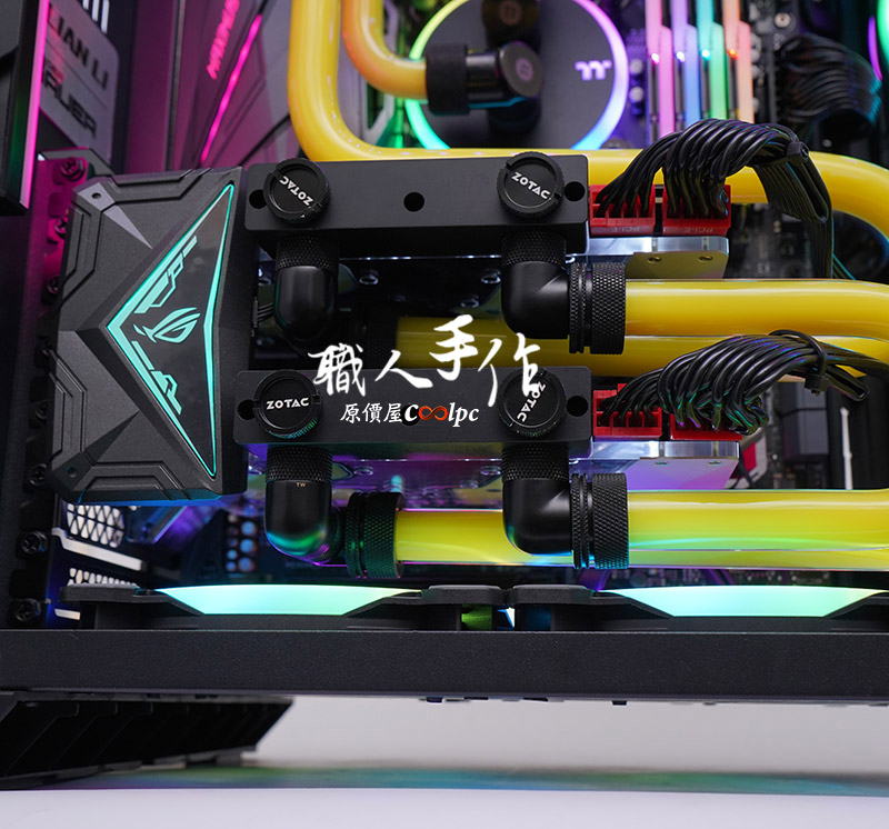 coolpc-customized-14