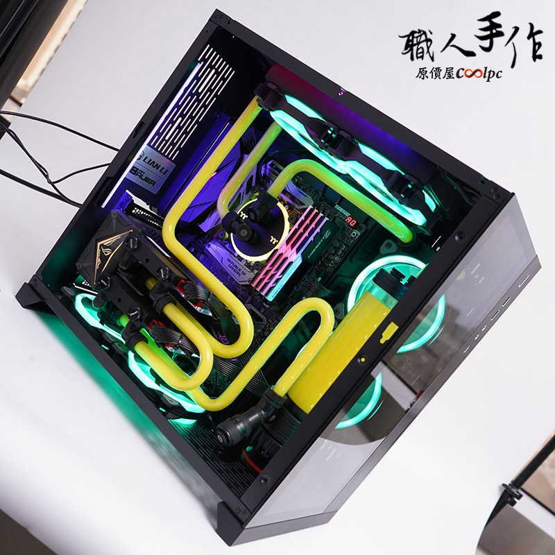 coolpc-customized-15