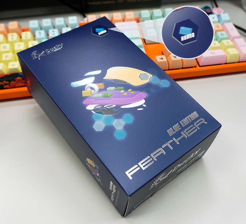 coolpc-ducky-feather-1