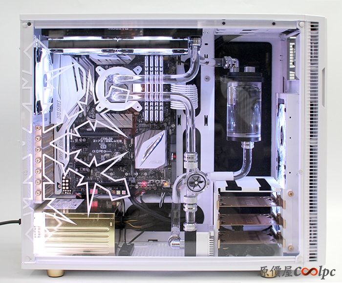 coolpc-frozen-04
