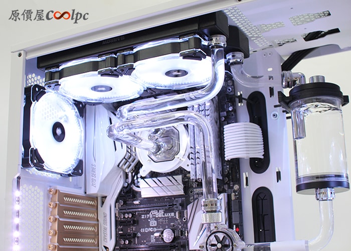 coolpc-frozen-15