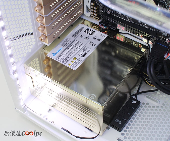 coolpc-frozen-19