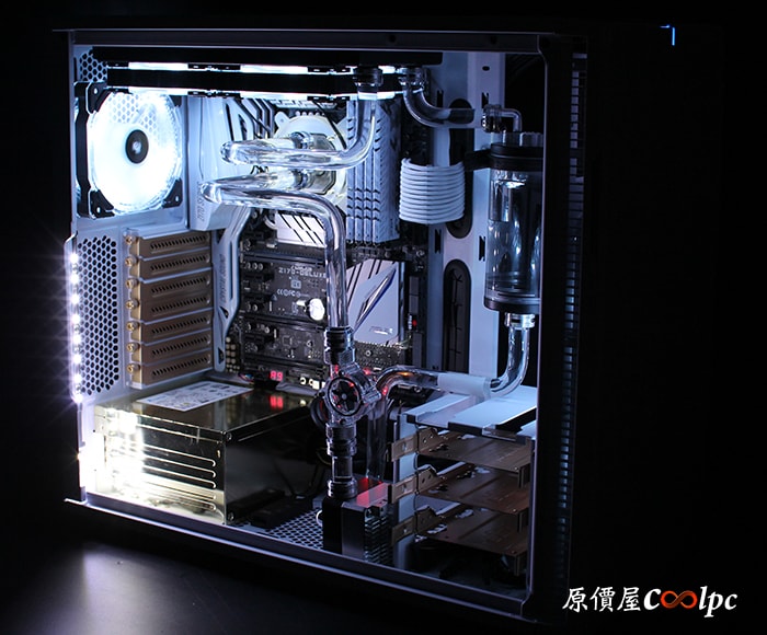 coolpc-frozen-24