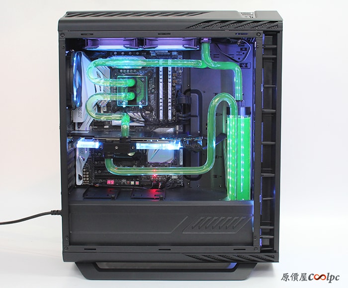 coolpc-galaxyark-04