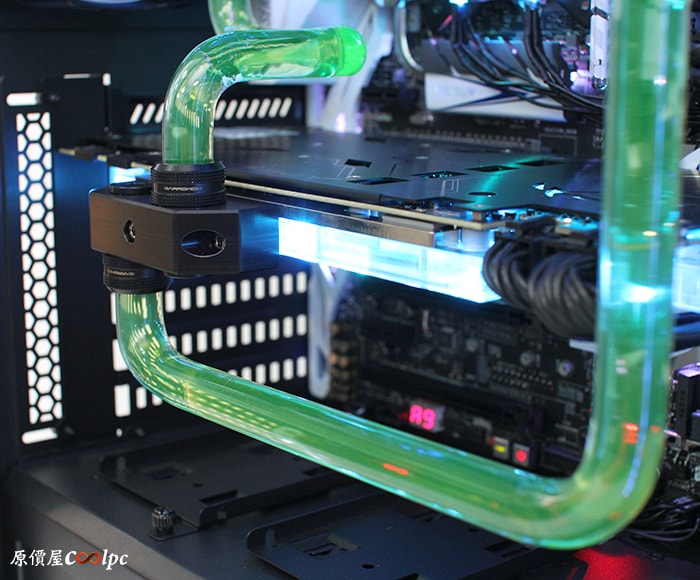 coolpc-galaxyark-10