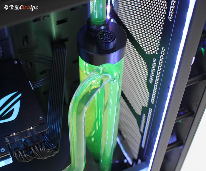 coolpc-galaxyark-11