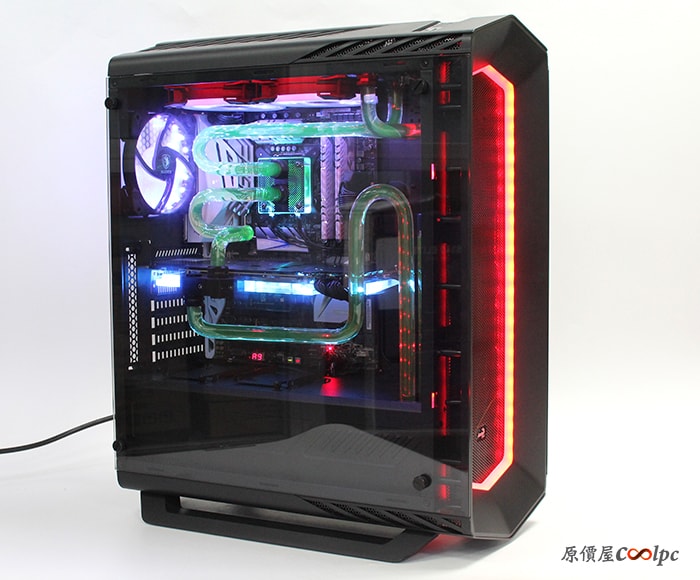 coolpc-galaxyark-15