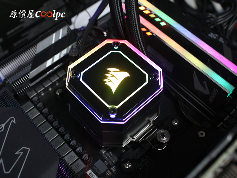 coolpc-h150i-elite-capellix-21