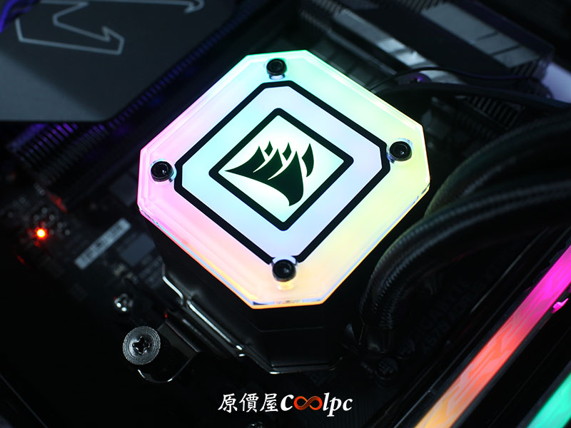coolpc-h150i-elite-capellix-22