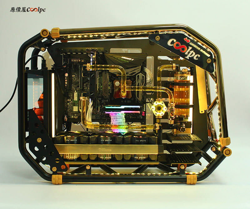 coolpc-inwin-d-frame2.0-12