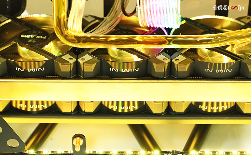 coolpc-inwin-d-frame2.0-18