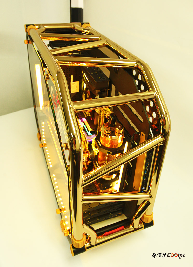 coolpc-inwin-d-frame2.0-5