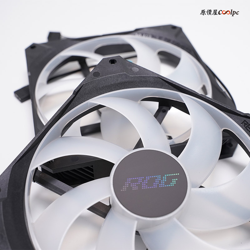 coolpc-lc-ll-280-argb-12