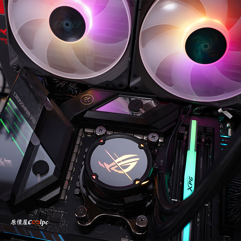 coolpc-lc-ll-280-argb-25