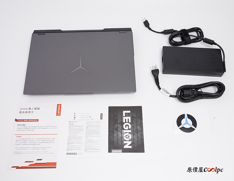 coolpc-lenovo-legion-5-pro-05