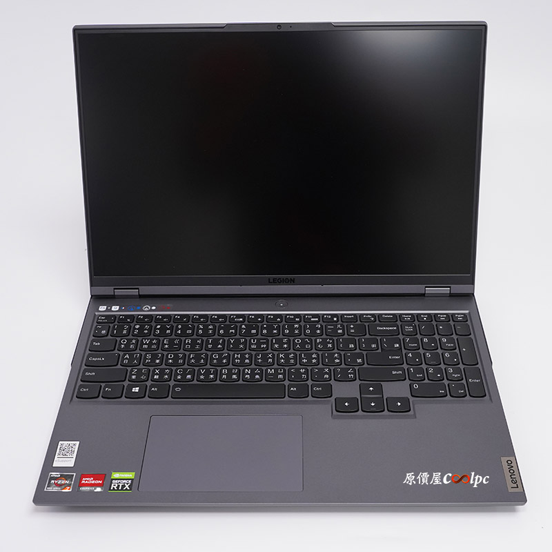 coolpc-lenovo-legion-5-pro-07