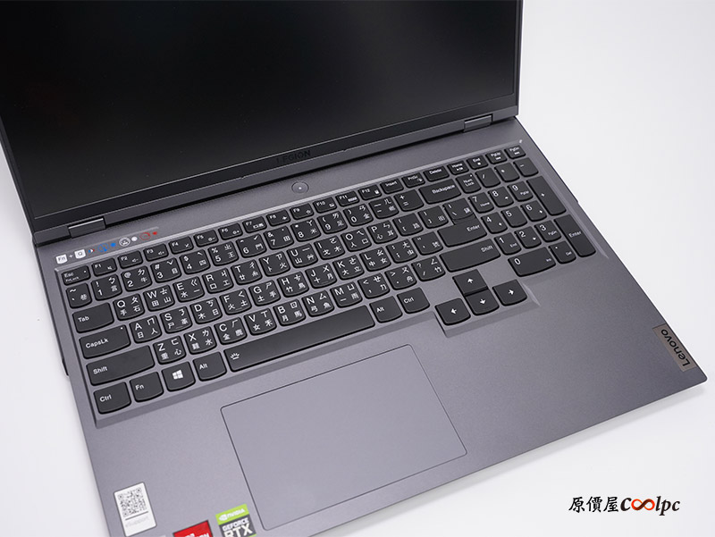 coolpc-lenovo-legion-5-pro-10
