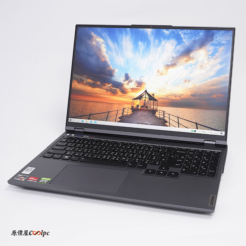 coolpc-lenovo-legion-5-pro-44