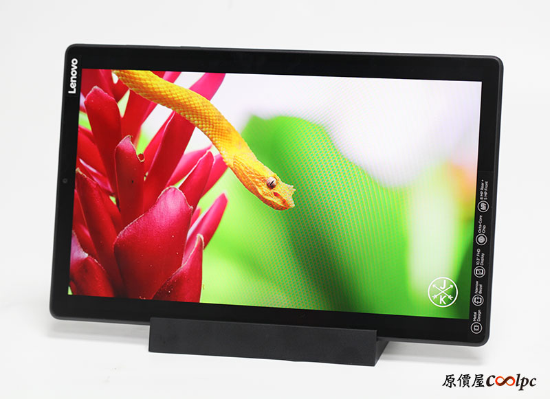 coolpc-lenovo-yogast-93