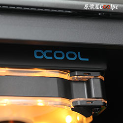 coolpc-msi-radiator1019-10s