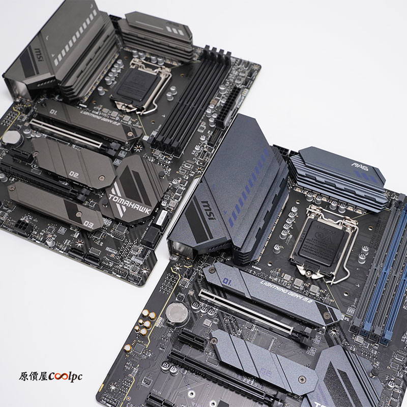 coolpc-msi-z590-61
