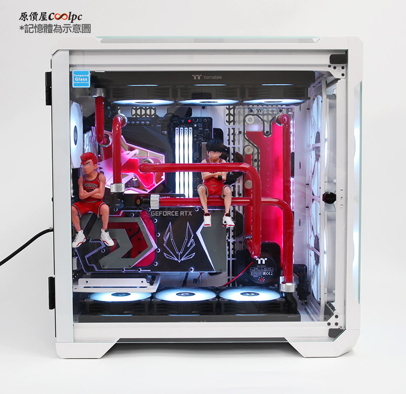 coolpc-prowater-slamdunk-18