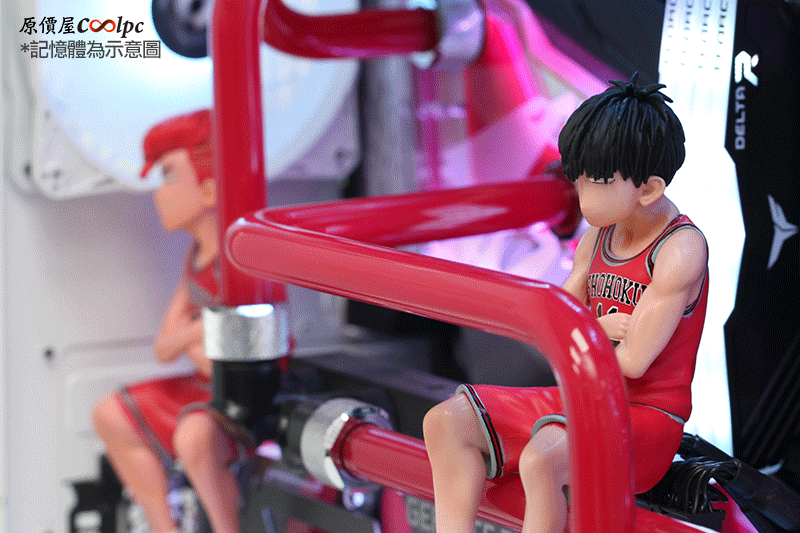 coolpc-prowater-slamdunk-20